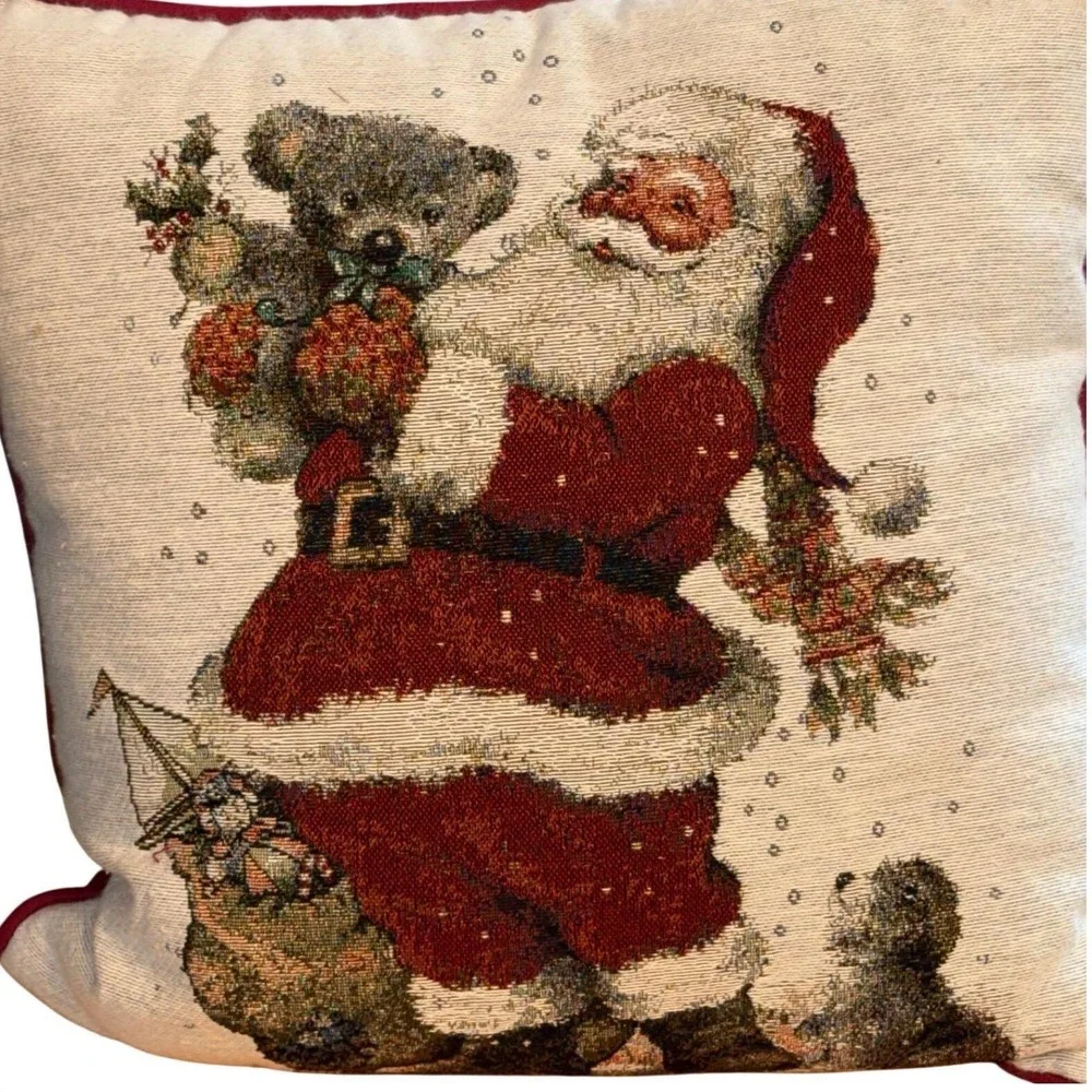 Riverdale Decorative Products good pre